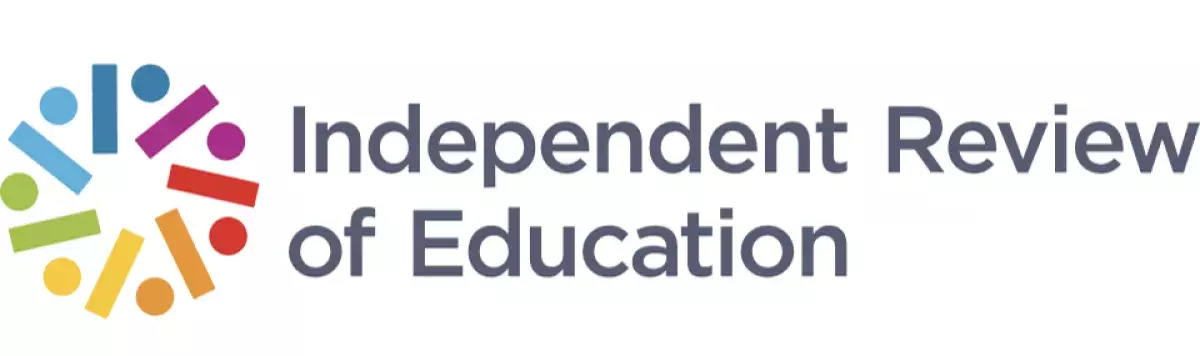 Independent Review of Education image