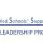 Elthos and Leadership programme logo
