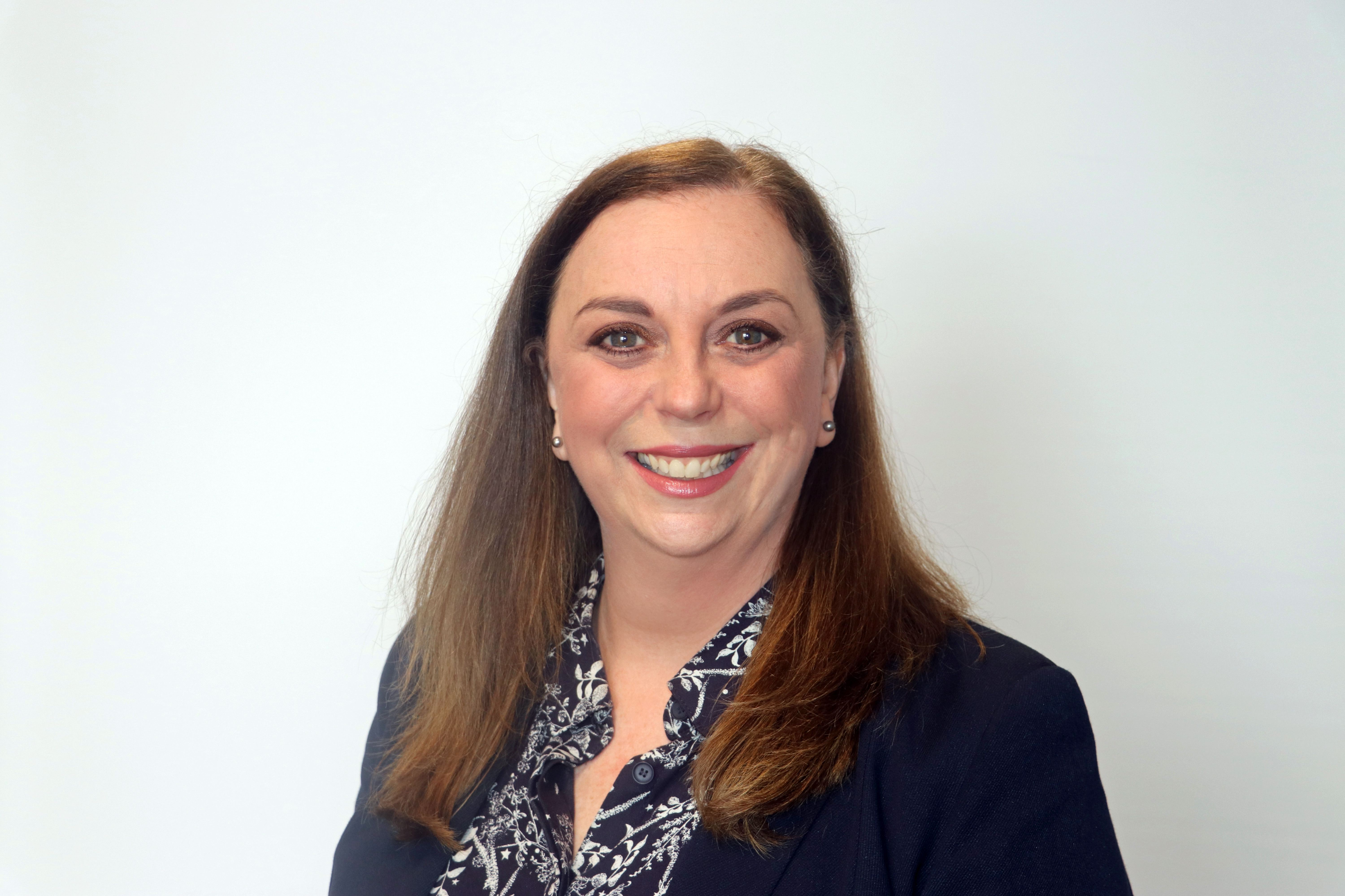 Colleen Murray
