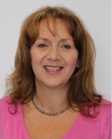 Marianne Duncan