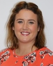 Zoe Phelan