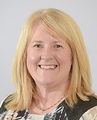Mrs Heather Murray