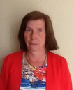 Ms Paula Leitch