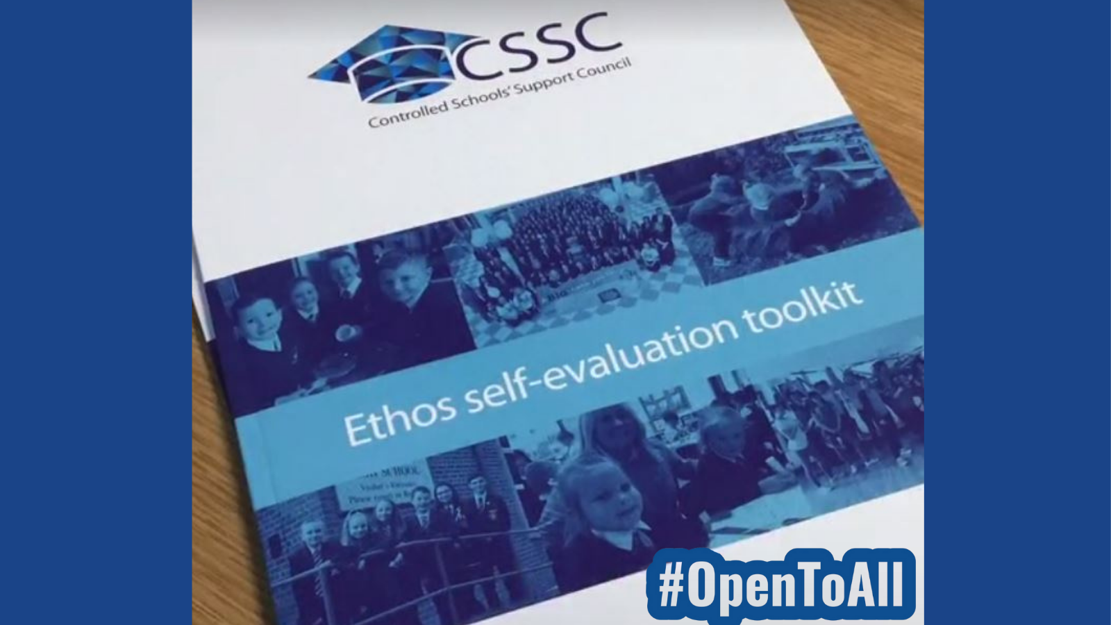 Ethos toolkit graphic