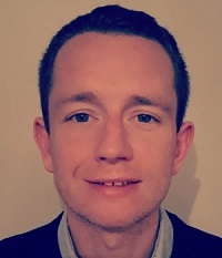 Jonny Hall