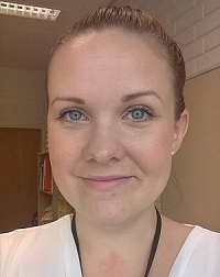 Misa Muotio