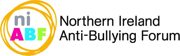 NI Anti-Bullying Forum logo