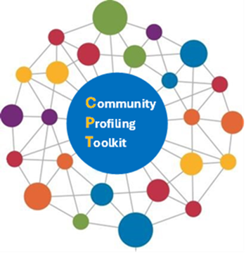 Community Profile Toolkit image