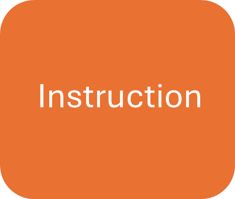 Image depicting 'Instruction'