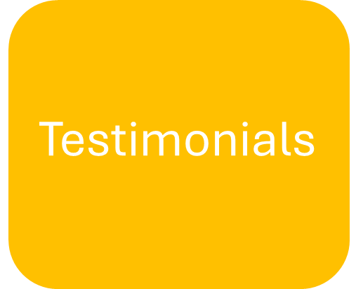 Image depicting 'Testimonials'
