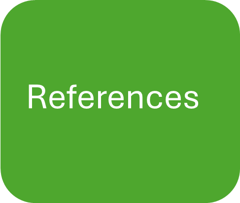 Image depicting 'References'