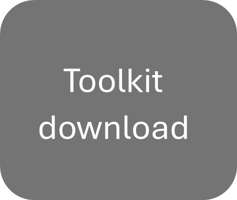 Image depicting 'Tooklit Download'