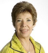 Søs Spahn