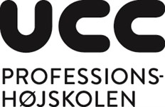 UCC logo