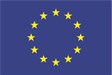 EU Flag