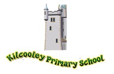 Kilcooley PS logo