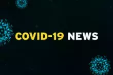 COVID-19 News