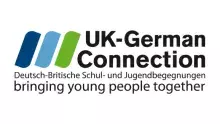 UK-German-connect logo