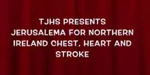 TJHS video for CHS image