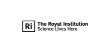 Royal Institution logo 