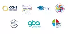 Education logos 