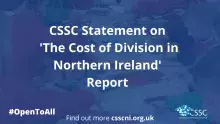 CSSC Statement Text 