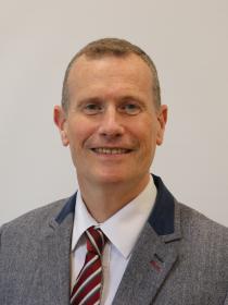Andrew Brown