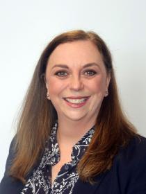 Colleen Murray