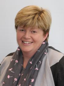 Heather McKenzie