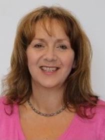 Marianne Duncan