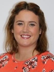 Zoe Phelan