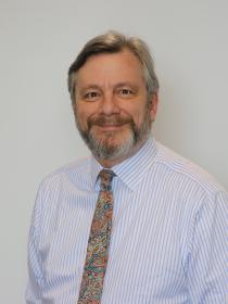Mark Baker photo 