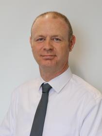 Richard Reid image