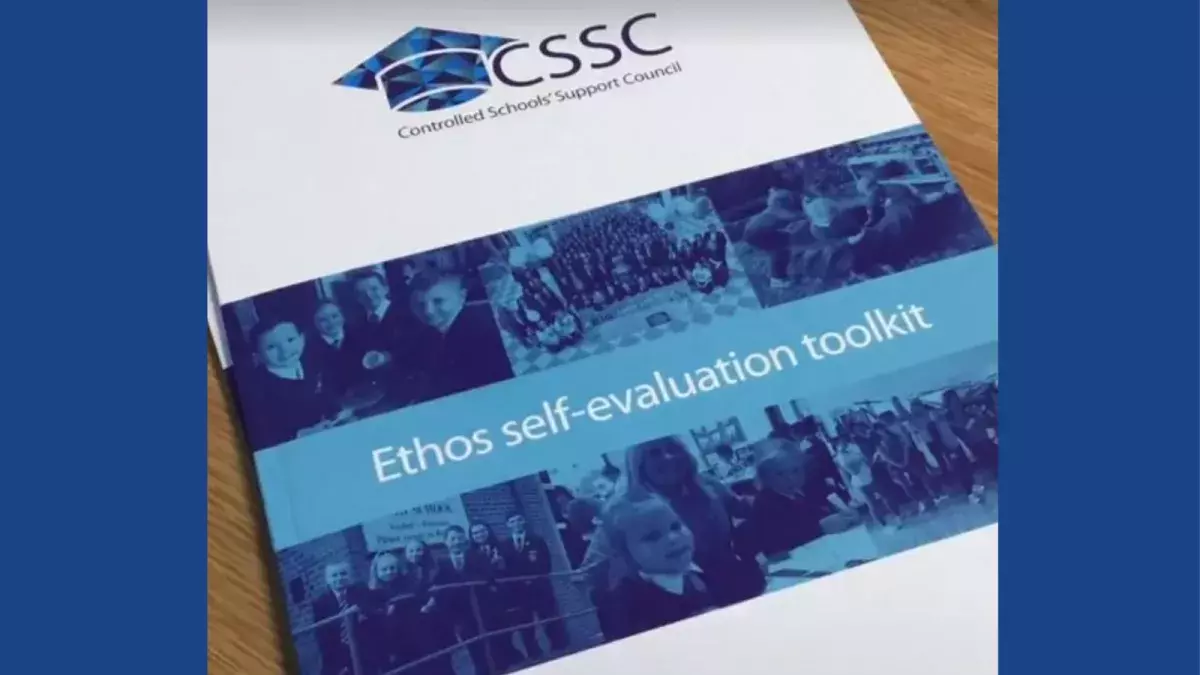 Ethos toolkit graphic