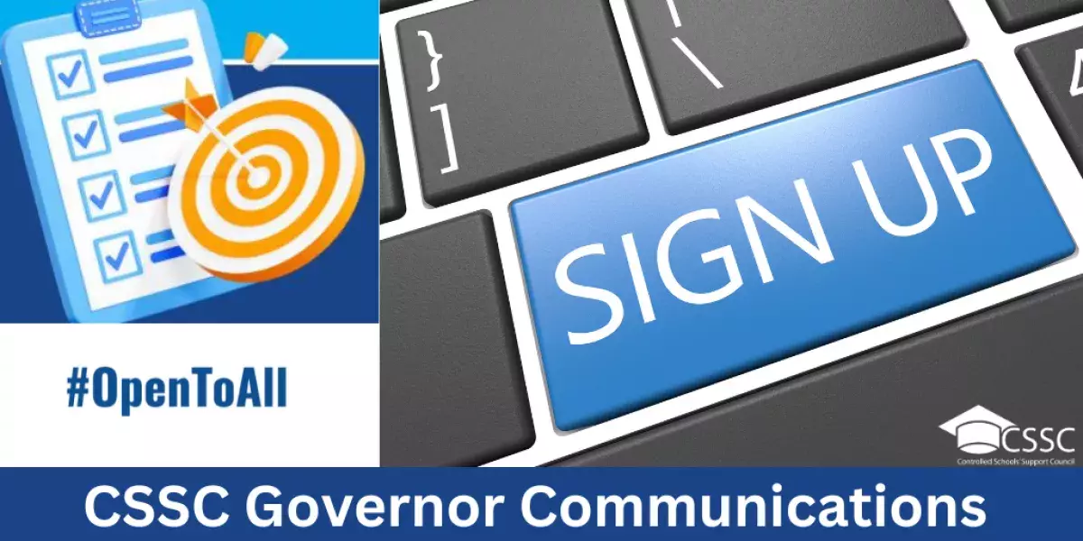 Governor graphic for website