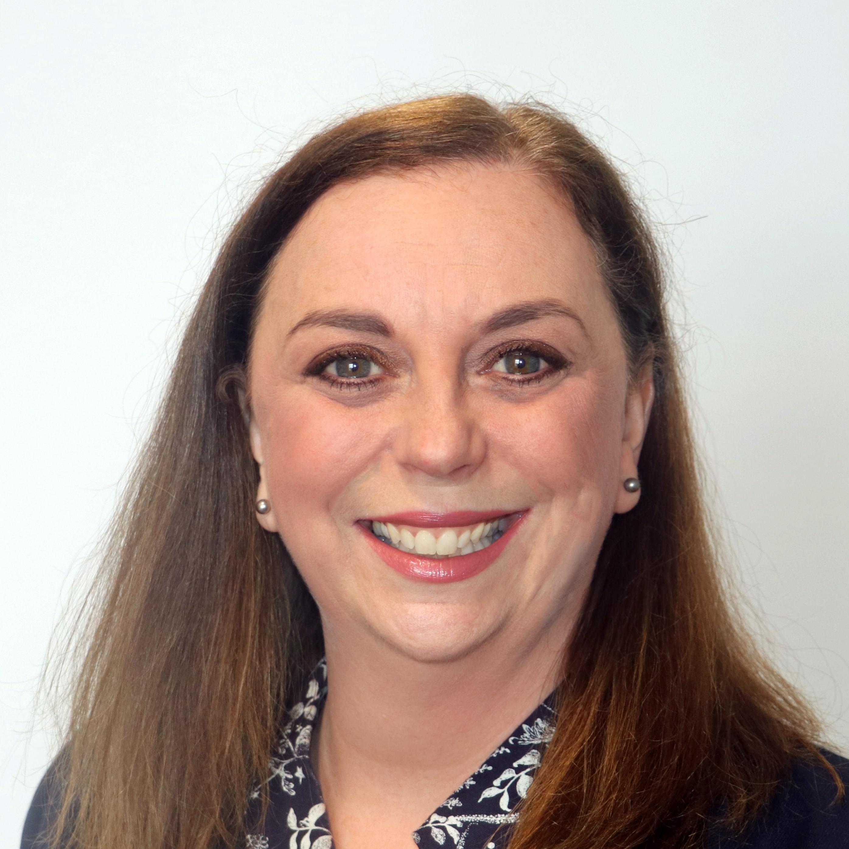 Colleen Murray