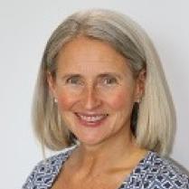 Jayne Miller