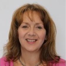Marianne Duncan