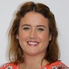 Zoe Phelan