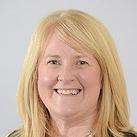 Mrs Heather Murray