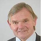 Mark Orr