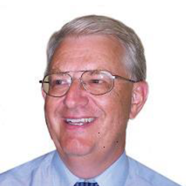 Mr John Anderson