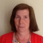 Ms Paula Leitch