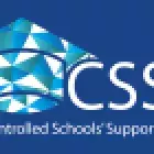 CSSC logo