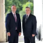 Department of Education announcement - managing authority for controlled schools 