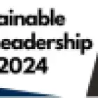 UK Sustainable School Leadership Survey 2024
