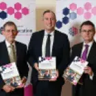 Education Minister launches TransformED NI Report 