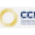 Chief Executive logos for CnaG, CSSC, CCMS, NICIE and GBA